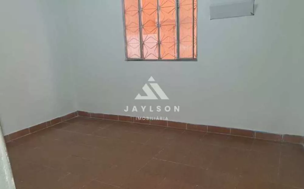 Casa, 5 quartos, 200 m² - Foto 10