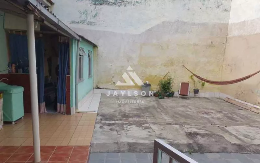 Casa, 5 quartos, 200 m² - Foto 8