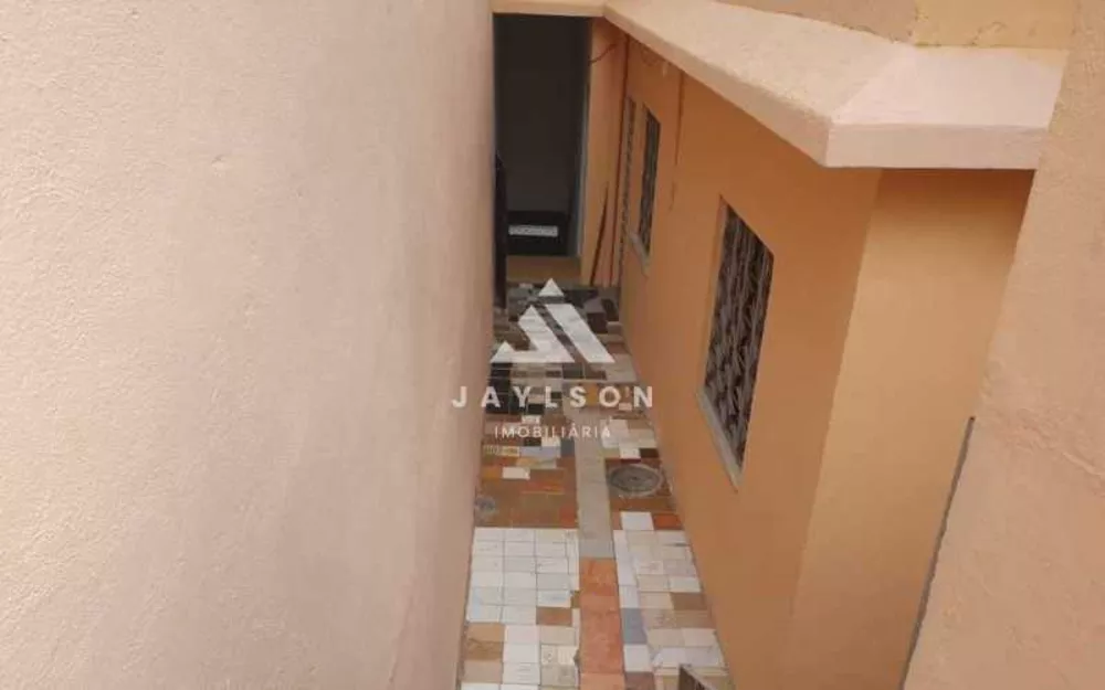 Casa, 5 quartos, 200 m² - Foto 15