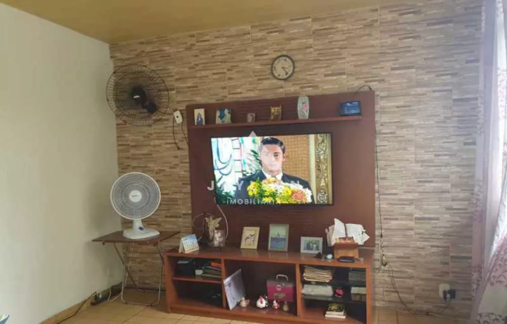Casa, 5 quartos, 200 m² - Foto 4