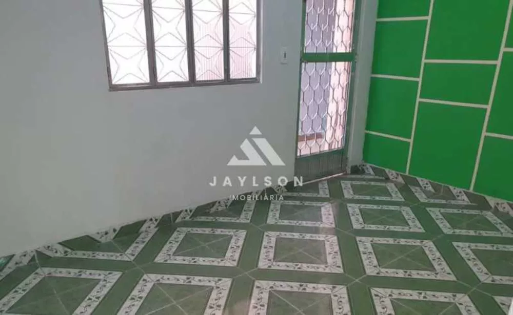 Casa, 5 quartos, 200 m² - Foto 2