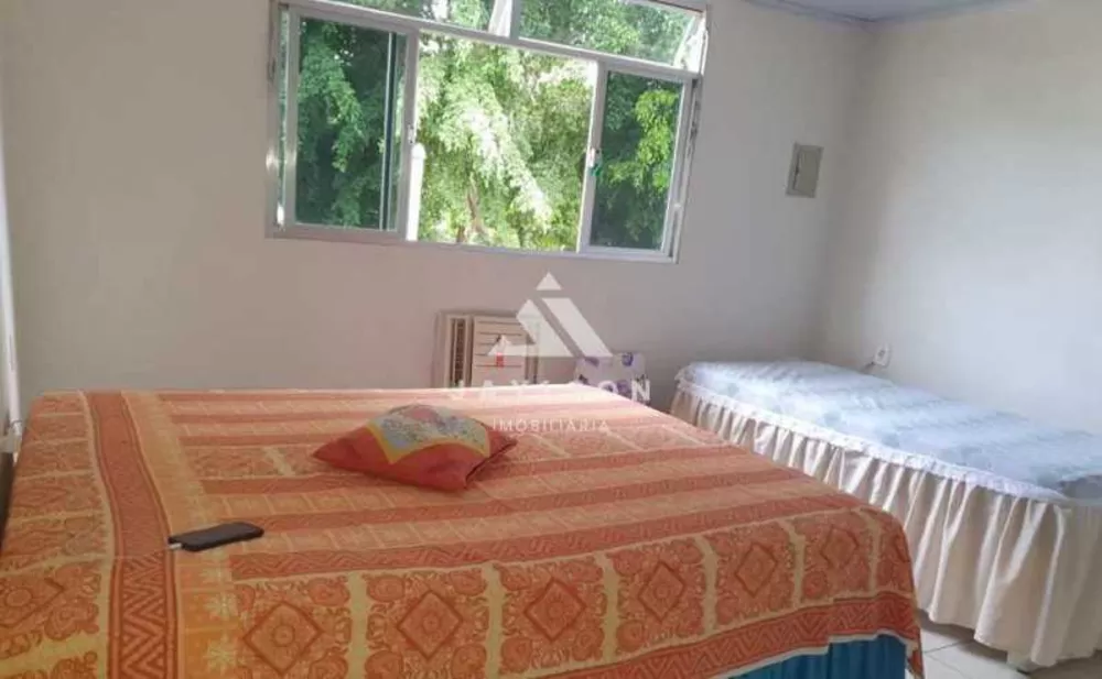 Casa, 5 quartos, 200 m² - Foto 9