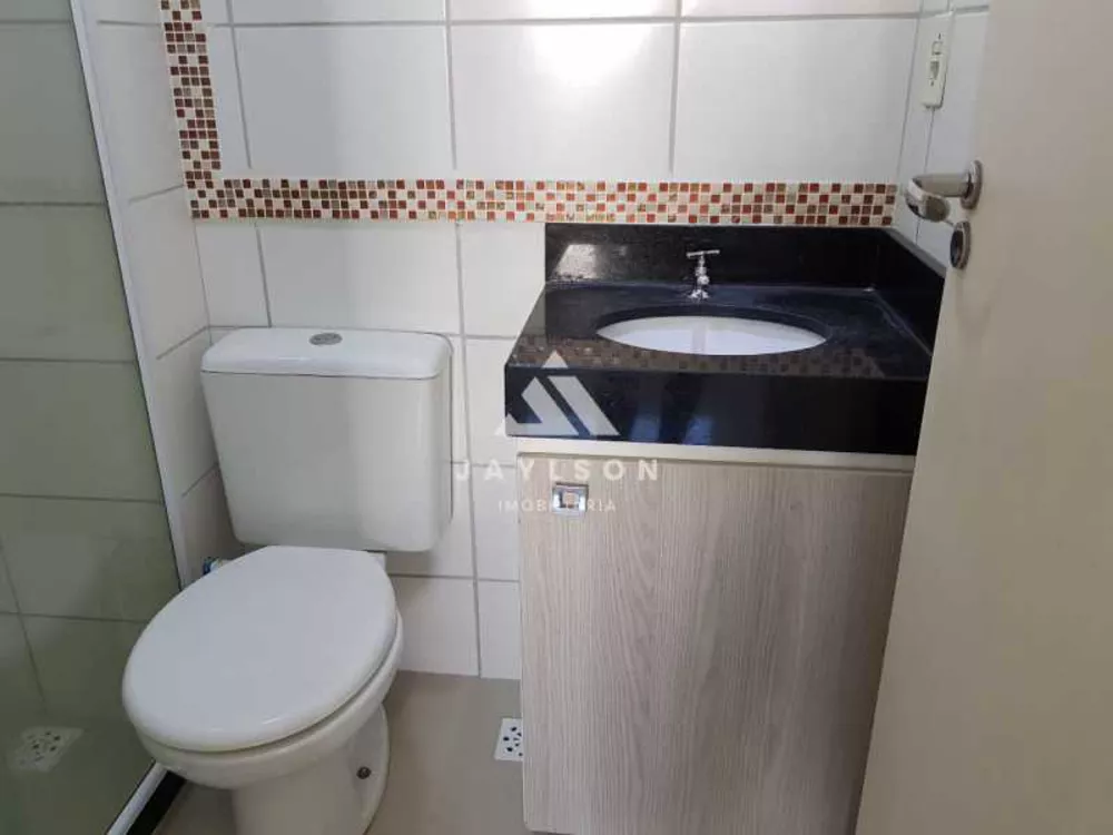Apartamento, 2 quartos, 52 m² - Foto 6