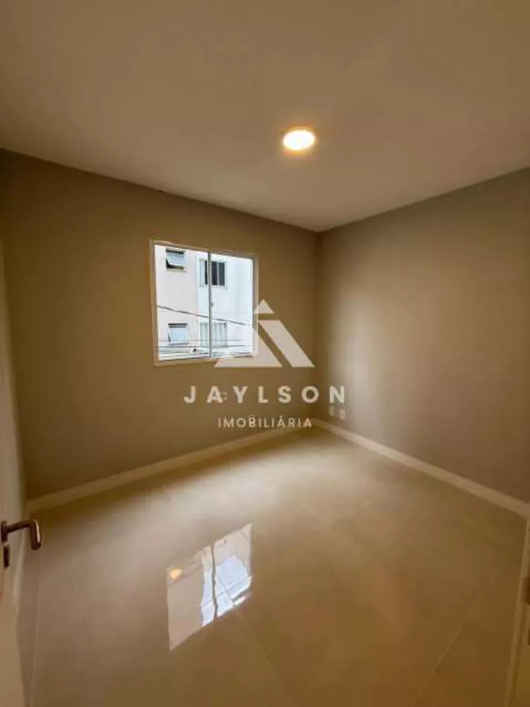 Apartamento, 2 quartos, 44 m² - Foto 11
