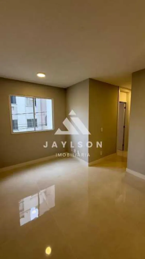 Apartamento, 2 quartos, 44 m² - Foto 16
