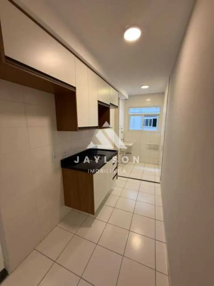 Apartamento, 2 quartos, 44 m² - Foto 24