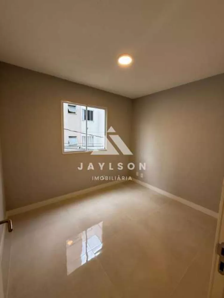 Apartamento, 2 quartos, 44 m² - Foto 2