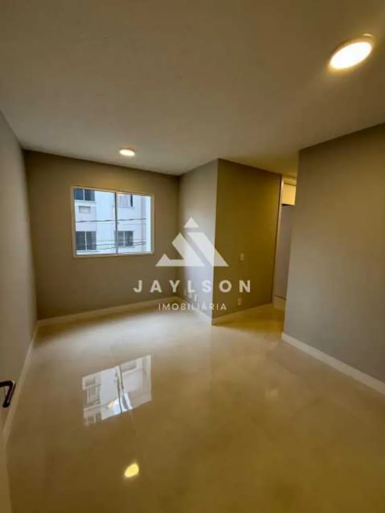 Apartamento, 2 quartos, 44 m² - Foto 29