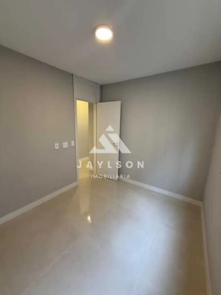 Apartamento, 2 quartos, 44 m² - Foto 20