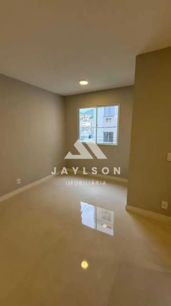 Apartamento, 2 quartos, 44 m² - Foto 19