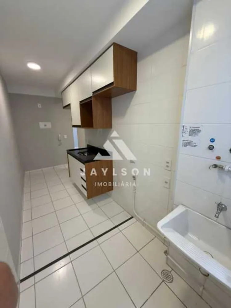 Apartamento, 2 quartos, 44 m² - Foto 14