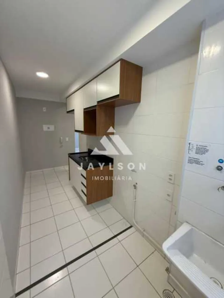 Apartamento, 2 quartos, 44 m² - Foto 18