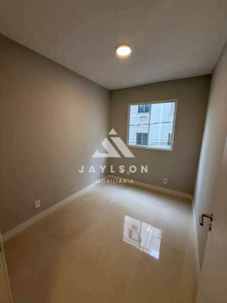 Apartamento, 2 quartos, 44 m² - Foto 13