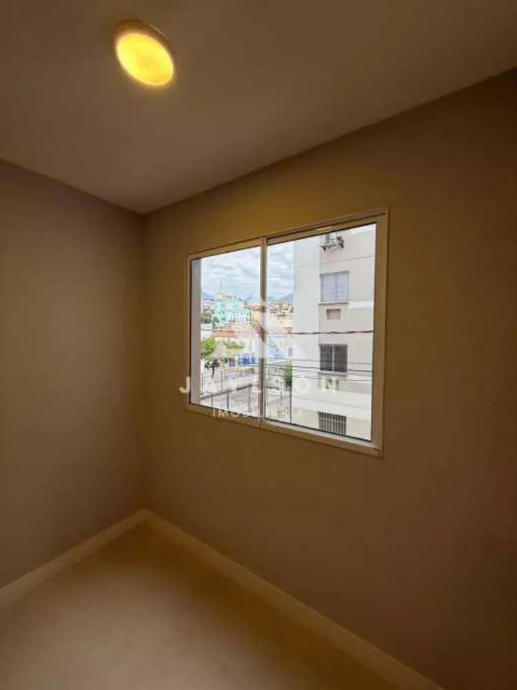 Apartamento, 2 quartos, 44 m² - Foto 9