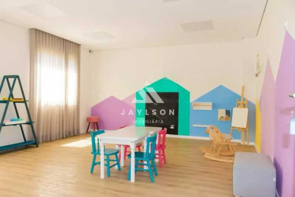 Apartamento, 2 quartos, 44 m² - Foto 15