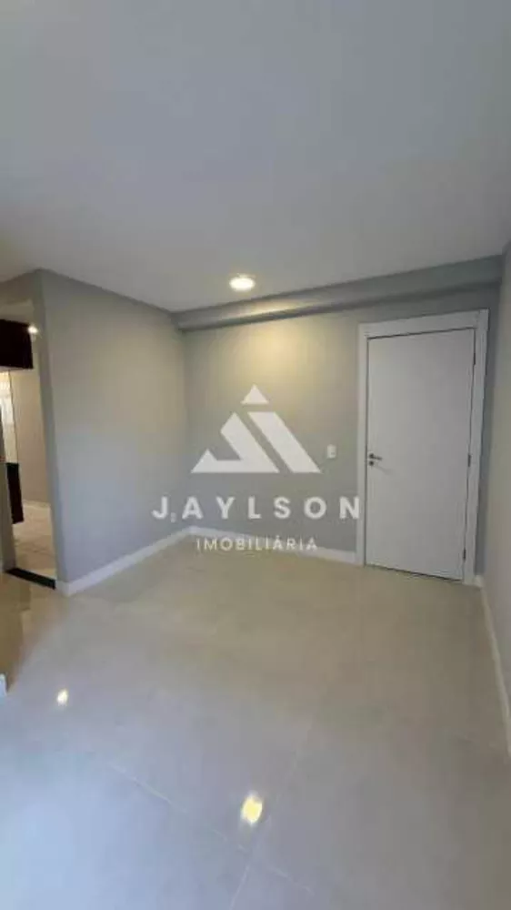 Apartamento, 2 quartos, 44 m² - Foto 14