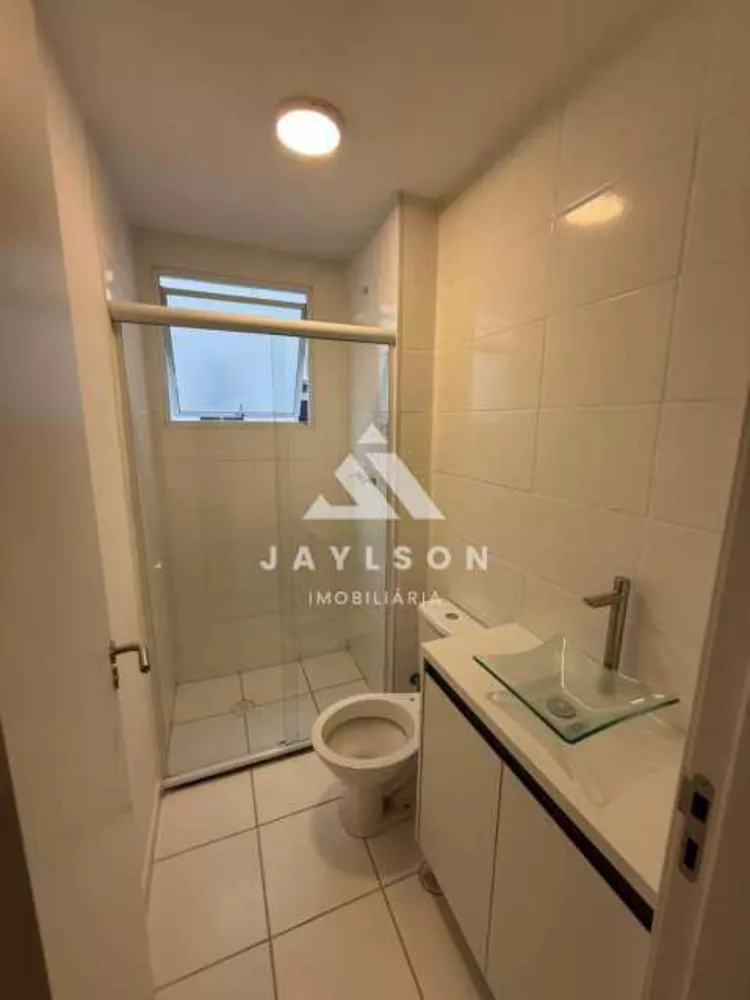 Apartamento, 2 quartos, 44 m² - Foto 16