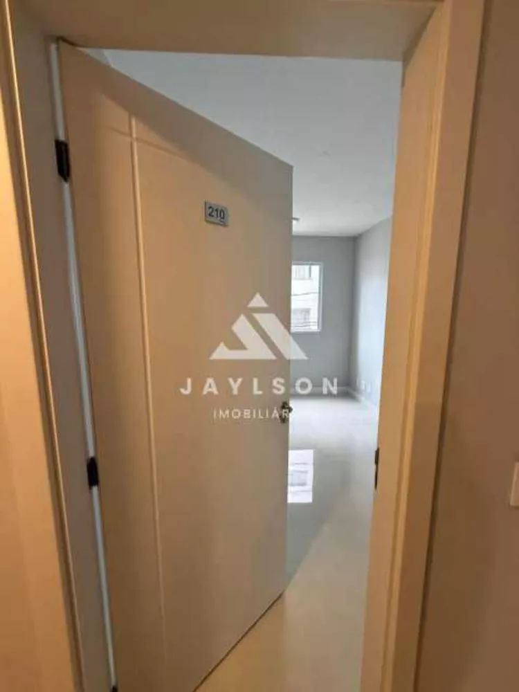 Apartamento, 2 quartos, 44 m² - Foto 6