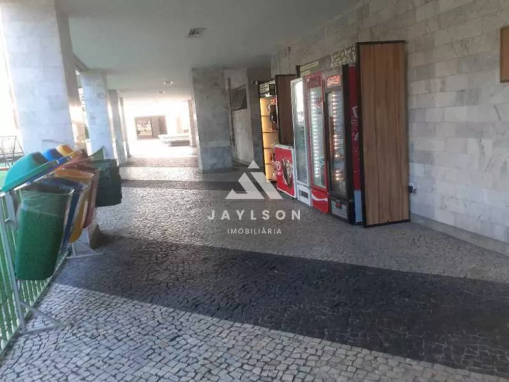 Cobertura, 4 quartos, 100 m² - Foto 30