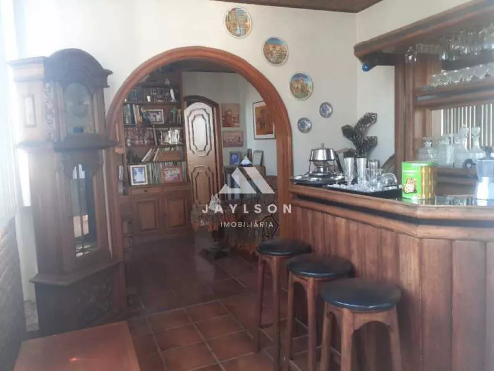 Cobertura, 4 quartos, 100 m² - Foto 27