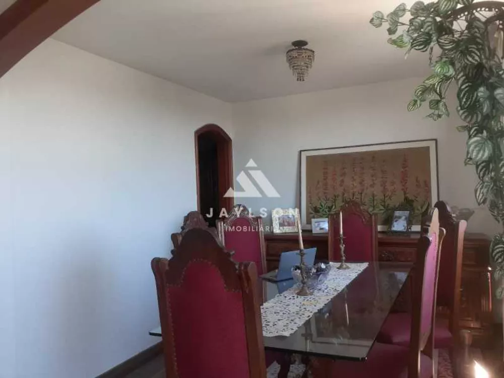 Cobertura, 4 quartos, 100 m² - Foto 5