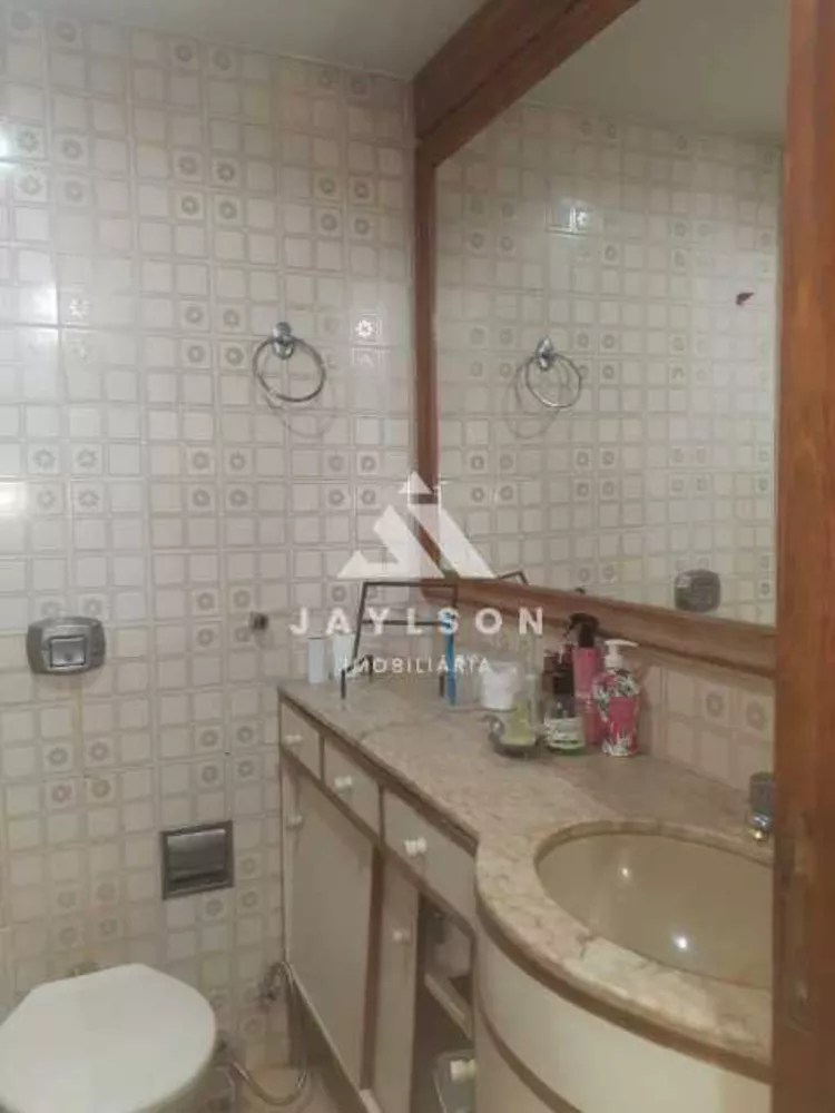 Cobertura, 4 quartos, 100 m² - Foto 17