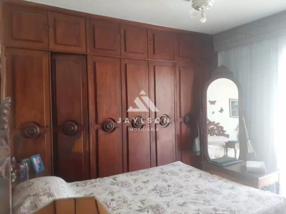 Cobertura, 4 quartos, 100 m² - Foto 13