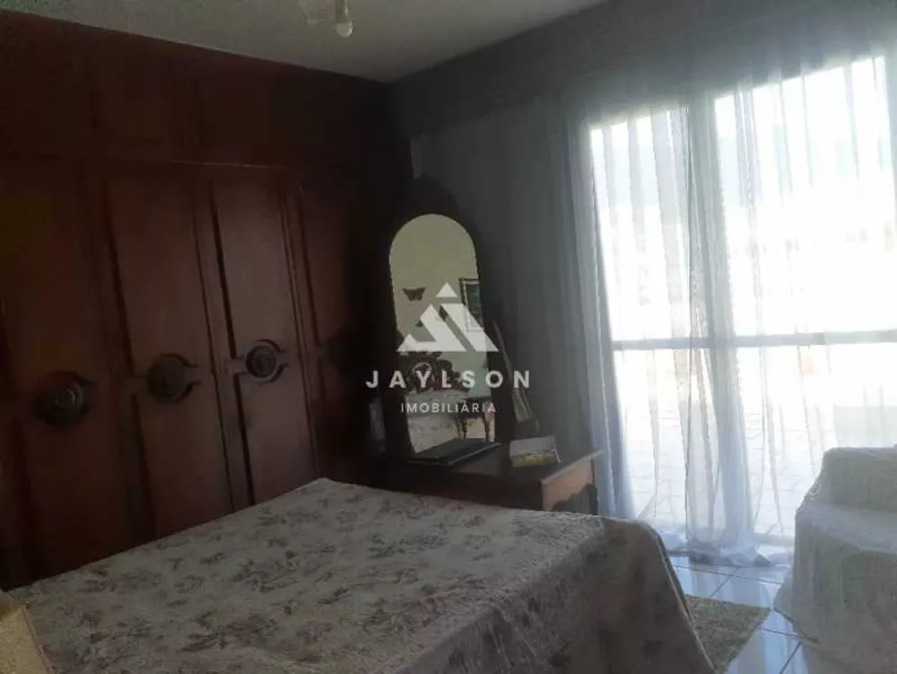 Cobertura, 4 quartos, 100 m² - Foto 12