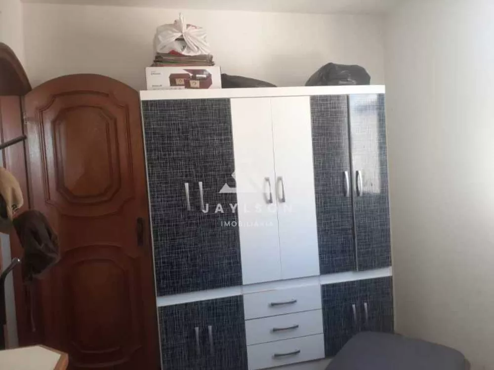 Cobertura, 4 quartos, 100 m² - Foto 14