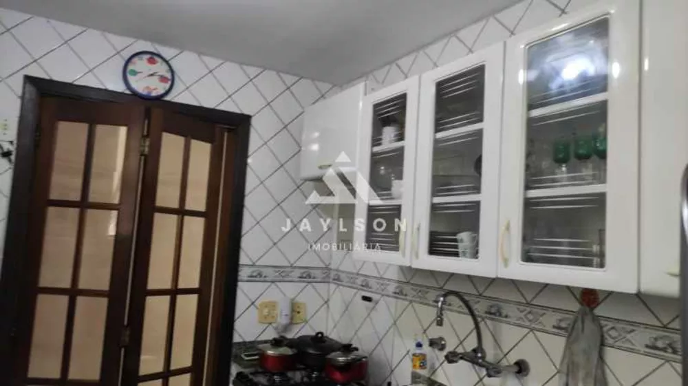 Apartamento, 1 quarto, 58 m² - Foto 15