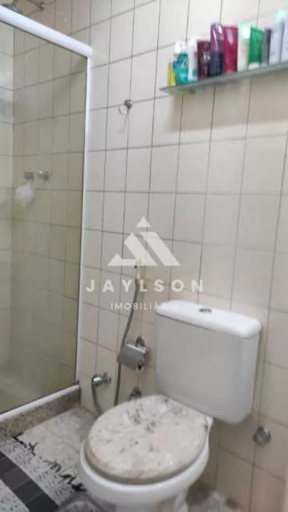 Apartamento, 1 quarto, 58 m² - Foto 27