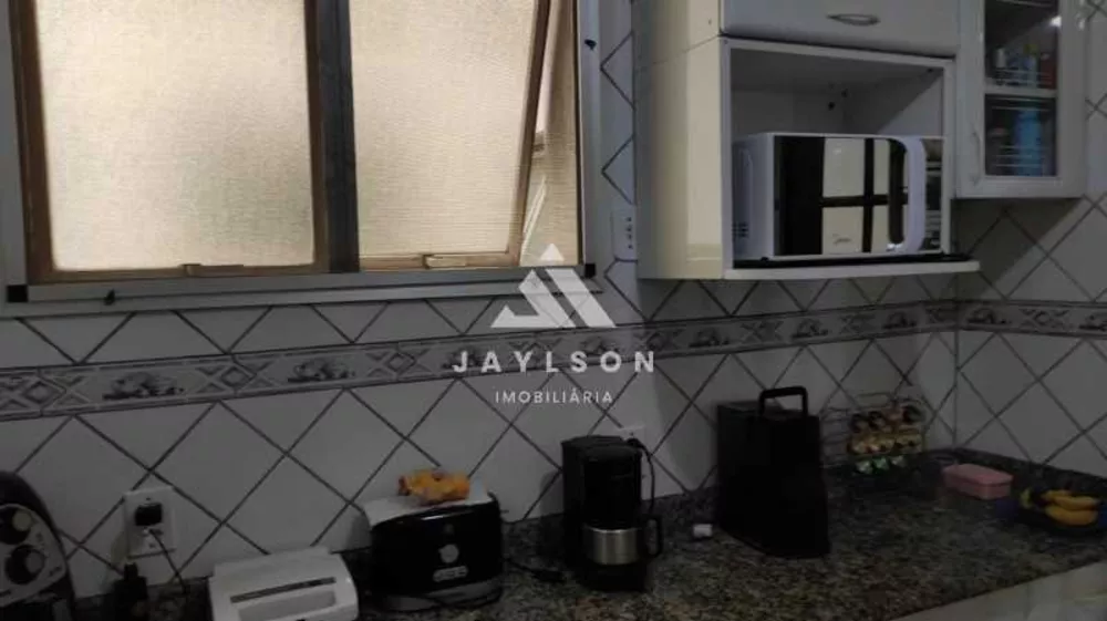 Apartamento, 1 quarto, 58 m² - Foto 21