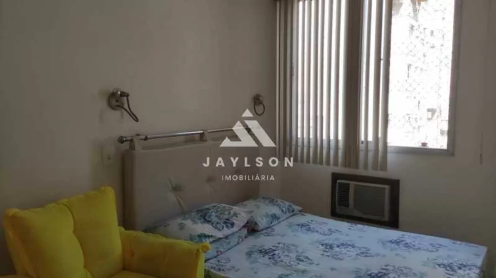 Apartamento, 1 quarto, 58 m² - Foto 22