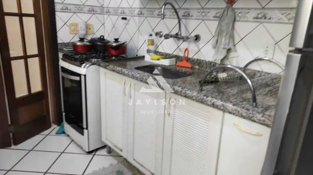 Apartamento, 1 quarto, 58 m² - Foto 14