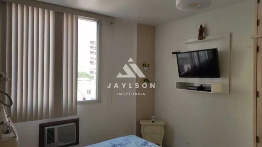 Apartamento, 1 quarto, 58 m² - Foto 24