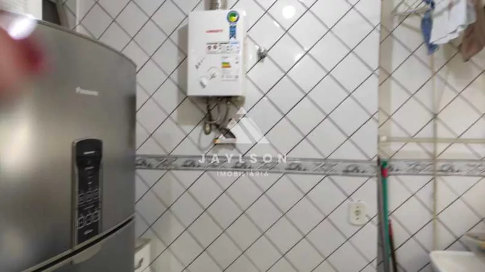 Apartamento, 1 quarto, 58 m² - Foto 16