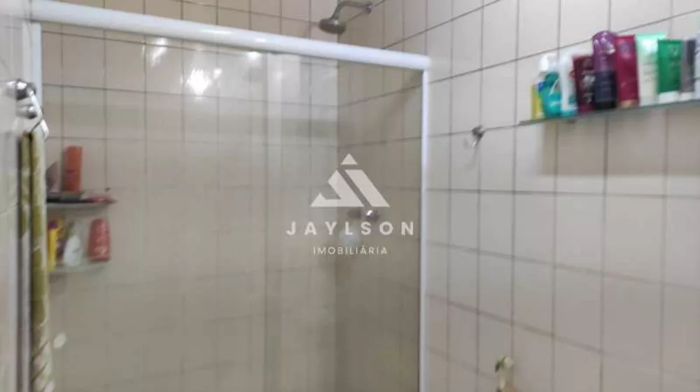 Apartamento, 1 quarto, 58 m² - Foto 29