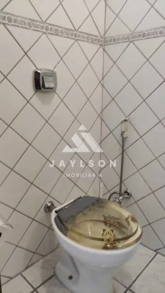 Apartamento, 1 quarto, 58 m² - Foto 11