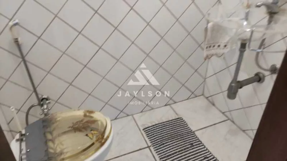 Apartamento, 1 quarto, 58 m² - Foto 10