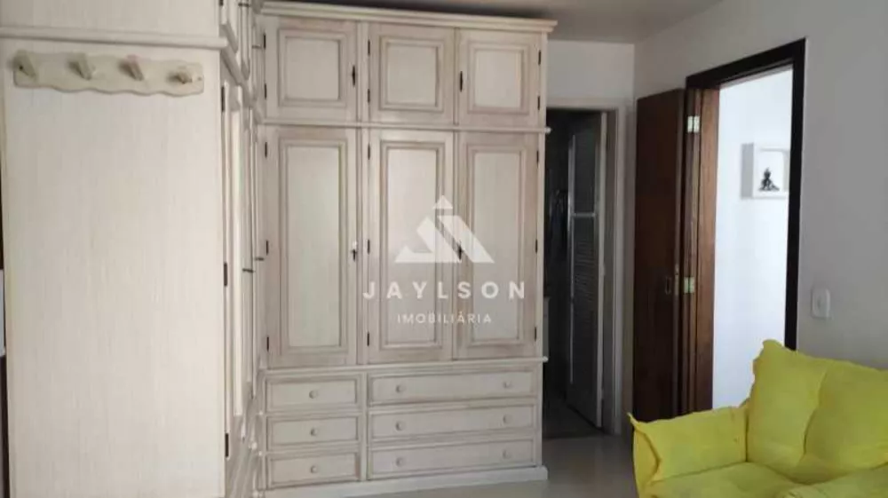 Apartamento, 1 quarto, 58 m² - Foto 26