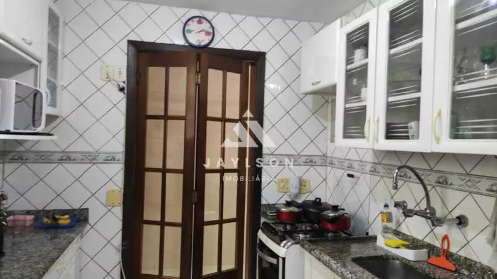 Apartamento, 1 quarto, 58 m² - Foto 18