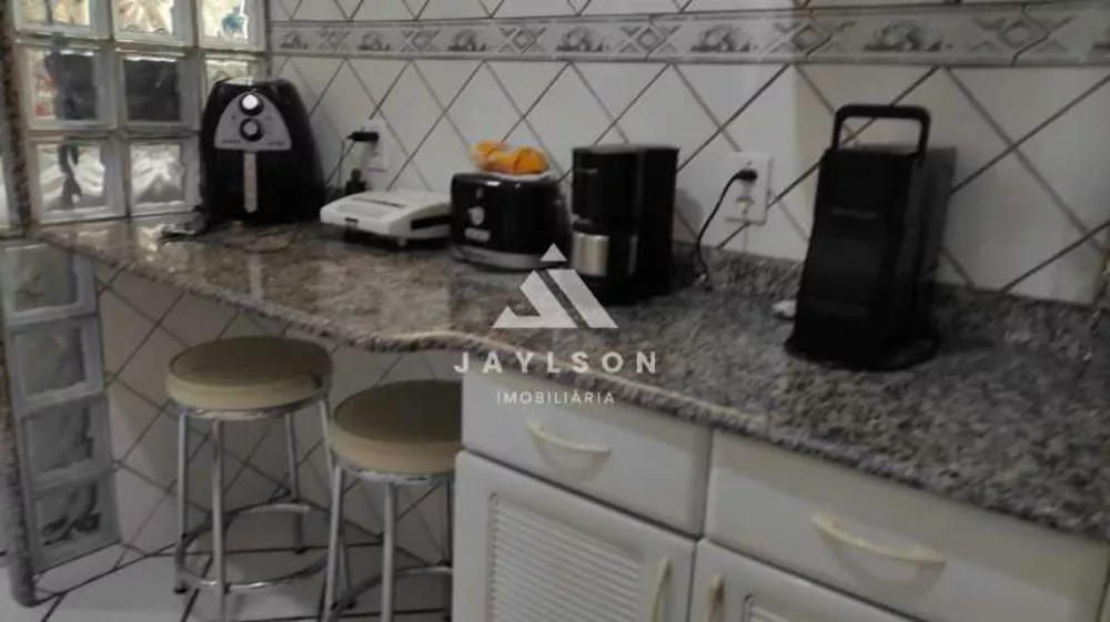 Apartamento, 1 quarto, 58 m² - Foto 13