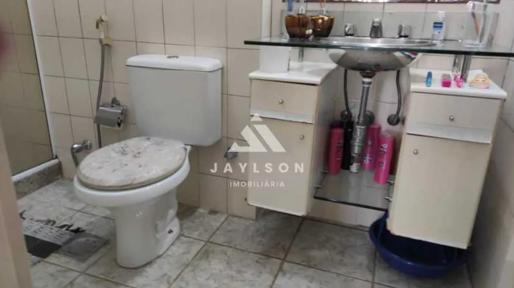 Apartamento, 1 quarto, 58 m² - Foto 28