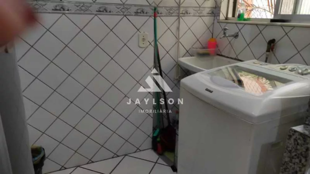 Apartamento, 1 quarto, 58 m² - Foto 20