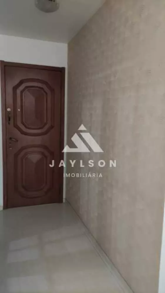 Apartamento, 1 quarto, 58 m² - Foto 6