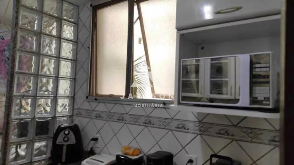 Apartamento, 1 quarto, 58 m² - Foto 19