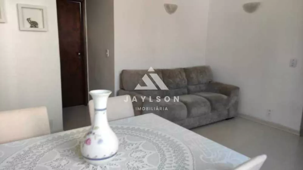 Apartamento, 1 quarto, 58 m² - Foto 5