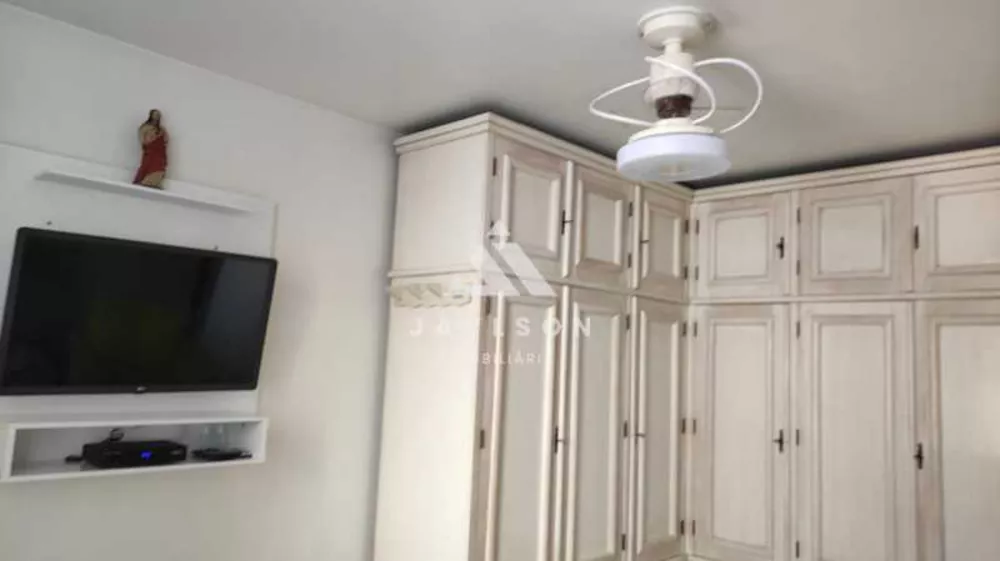 Apartamento, 1 quarto, 58 m² - Foto 25