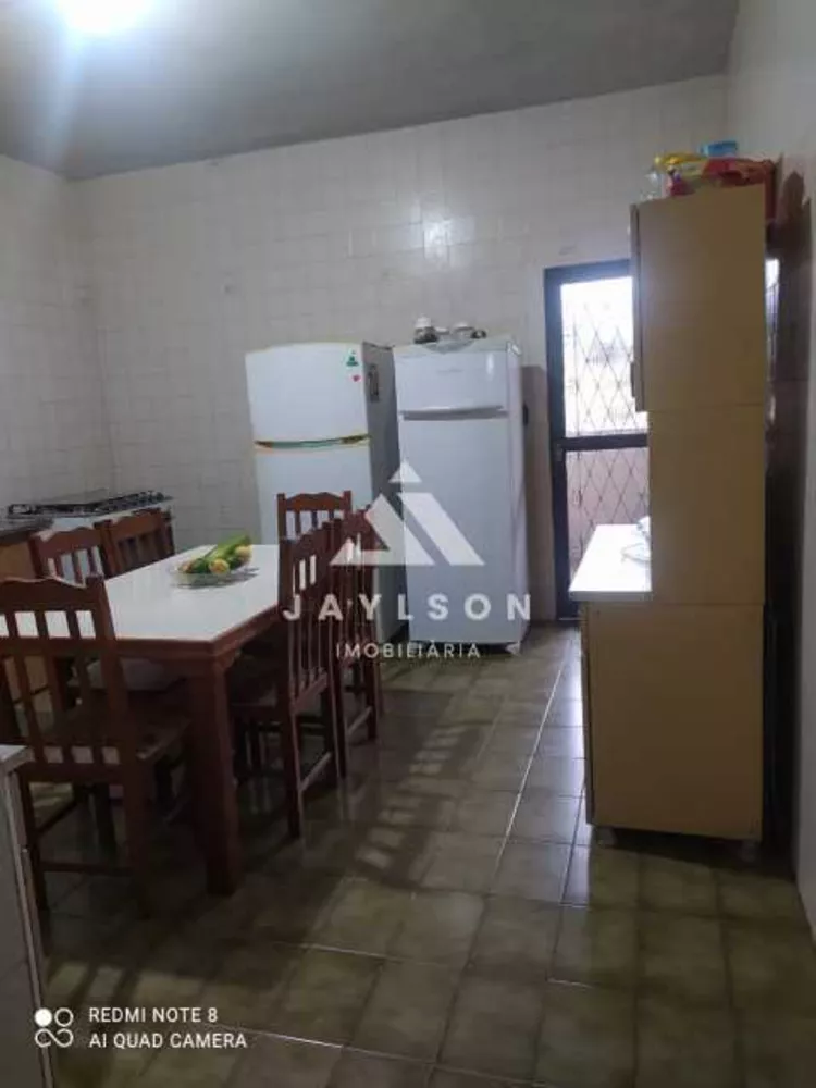 Casa, 3 quartos, 367 m² - Foto 18