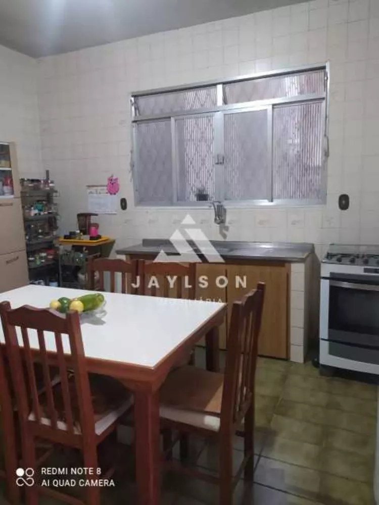 Casa, 3 quartos, 367 m² - Foto 13